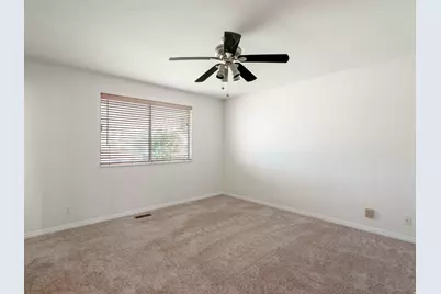 8037 S 3260 W, West Jordan, UT 84088 - Photo 9