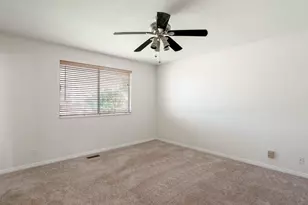 8037 S 3260 W, West Jordan, UT 84088 - Photo 9