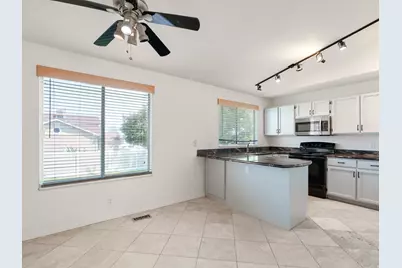 8037 S 3260 W, West Jordan, UT 84088 - Photo 5