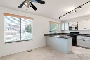 8037 S 3260 W, West Jordan, UT 84088 - Photo 5