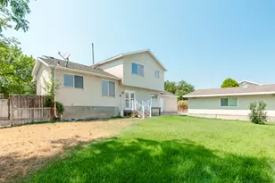 8037 S 3260 W, West Jordan, UT 84088 - Photo 23