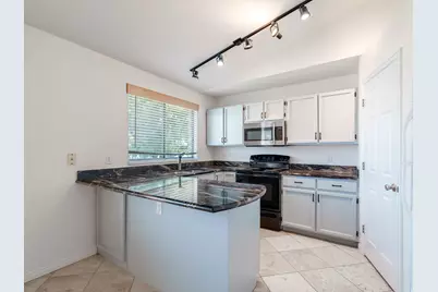 8037 S 3260 W, West Jordan, UT 84088 - Photo 7