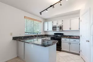 8037 S 3260 W, West Jordan, UT 84088 - Photo 7
