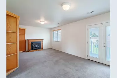 8037 S 3260 W, West Jordan, UT 84088 - Photo 15