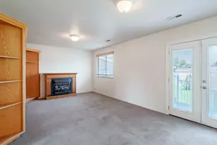 8037 S 3260 W, West Jordan, UT 84088 - Photo 15