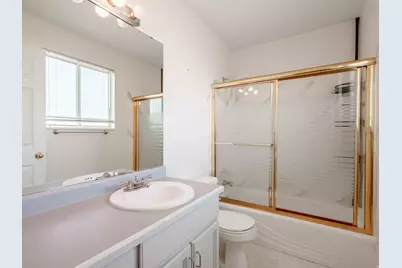 8037 S 3260 W, West Jordan, UT 84088 - Photo 13