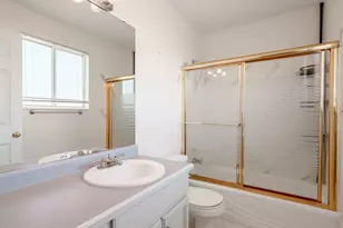 8037 S 3260 W, West Jordan, UT 84088 - Photo 13