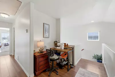 1594 S 530 E, Lehi, UT 84043 - Photo 19