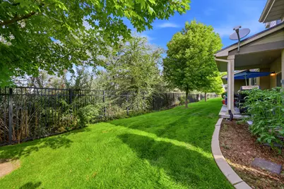 1594 S 530 E, Lehi, UT 84043 - Photo 35