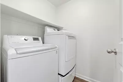 1594 S 530 E, Lehi, UT 84043 - Photo 21