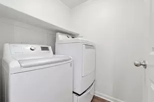 1594 S 530 E, Lehi, UT 84043 - Photo 21