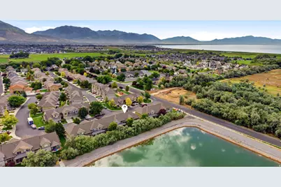 1594 S 530 E, Lehi, UT 84043 - Photo 29