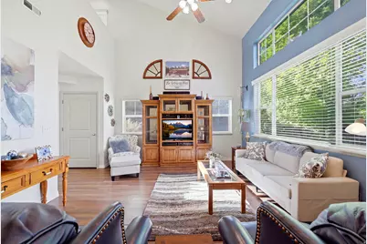 1594 S 530 E, Lehi, UT 84043 - Photo 7