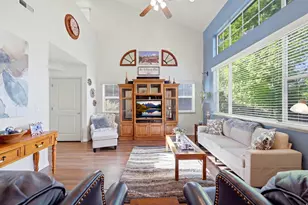 1594 S 530 E, Lehi, UT 84043 - Photo 7