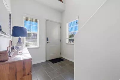 1594 S 530 E, Lehi, UT 84043 - Photo 11