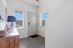 1594 S 530 E, Lehi, UT 84043 - Photo 11