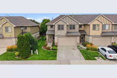 1594 S 530 E, Lehi, UT 84043 - Photo 1