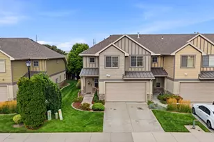 1594 S 530 E, Lehi, UT 84043 - Photo 1
