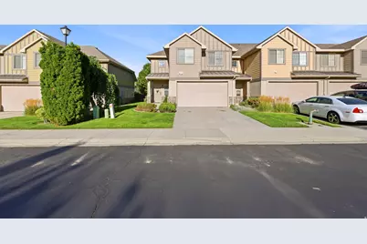 1594 S 530 E, Lehi, UT 84043 - Photo 23