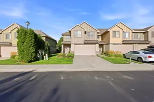 1594 S 530 E, Lehi, UT 84043 - Photo 23
