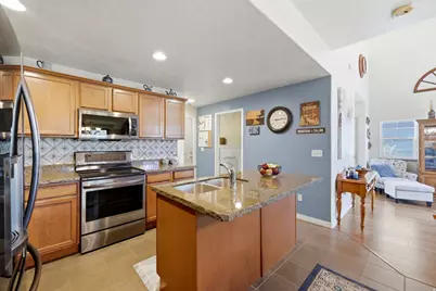 1594 S 530 E, Lehi, UT 84043 - Photo 3