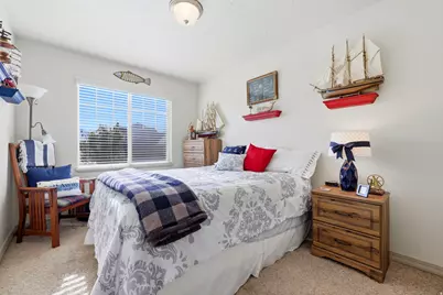 1594 S 530 E, Lehi, UT 84043 - Photo 15