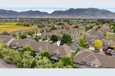 1594 S 530 E, Lehi, UT 84043 - Photo 27