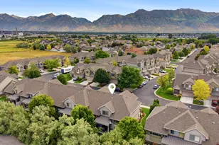 1594 S 530 E, Lehi, UT 84043 - Photo 27