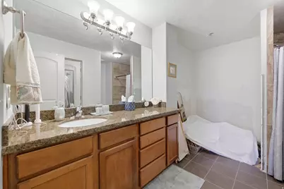 1594 S 530 E, Lehi, UT 84043 - Photo 13