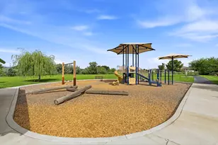 1594 S 530 E, Lehi, UT 84043 - Photo 37