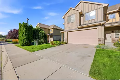 1594 S 530 E, Lehi, UT 84043 - Photo 31