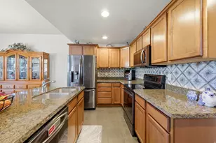 1594 S 530 E, Lehi, UT 84043 - Photo 5