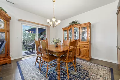 1594 S 530 E, Lehi, UT 84043 - Photo 9