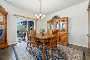 1594 S 530 E, Lehi, UT 84043 - Photo 9