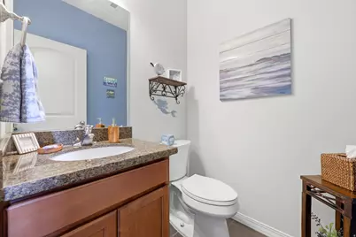 1594 S 530 E, Lehi, UT 84043 - Photo 17