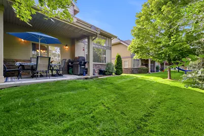1594 S 530 E, Lehi, UT 84043 - Photo 33