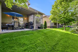 1594 S 530 E, Lehi, UT 84043 - Photo 33