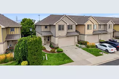 1594 S 530 E, Lehi, UT 84043 - Photo 25