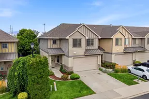 1594 S 530 E, Lehi, UT 84043 - Photo 25