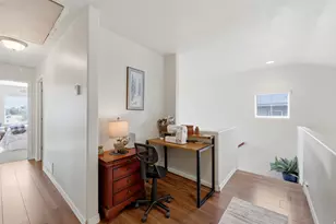 1594 S 530 E, Lehi, UT 84043 - Photo 19