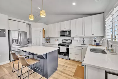 6531 S Sun Ray Dr, West Valley, UT 84081 - Photo 3