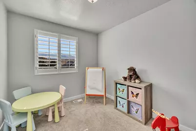 6531 S Sun Ray Dr, West Valley, UT 84081 - Photo 13