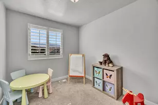6531 S Sun Ray Dr, West Valley, UT 84081 - Photo 13