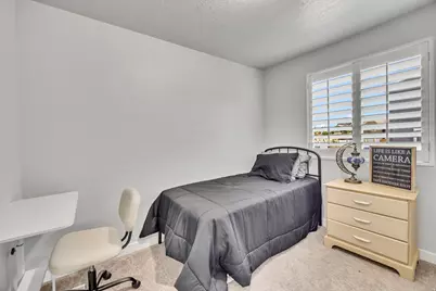 6531 S Sun Ray Dr, West Valley, UT 84081 - Photo 11
