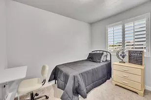 6531 S Sun Ray Dr, West Valley, UT 84081 - Photo 11