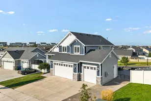 6531 S Sun Ray Dr, West Valley, UT 84081 - Photo 19