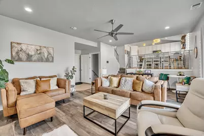 6531 S Sun Ray Dr, West Valley, UT 84081 - Photo 5