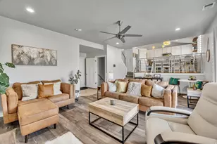6531 S Sun Ray Dr, West Valley, UT 84081 - Photo 5