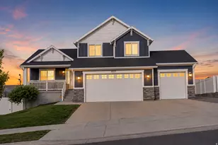 6531 S Sun Ray Dr, West Valley, UT 84081 - Photo 1