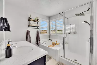 6531 S Sun Ray Dr, West Valley, UT 84081 - Photo 9
